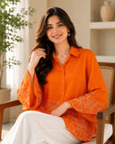 Tangerine Grace Coord