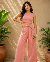 Coral Breeze Coord