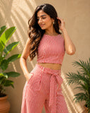 Coral Breeze Coord