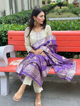 Timeless Silk Grace