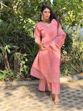 Tissue Silk Elegance