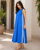 Azure Breeze Dress 💙