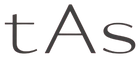 The Apparel Styles