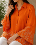 Tangerine Grace Coord