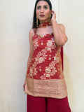 Brocade Garara Set