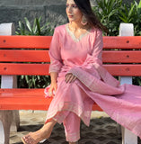 Tissue Silk Elegance