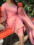 Tissue Silk Elegance