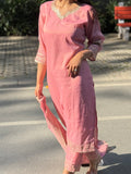Tissue Silk Elegance