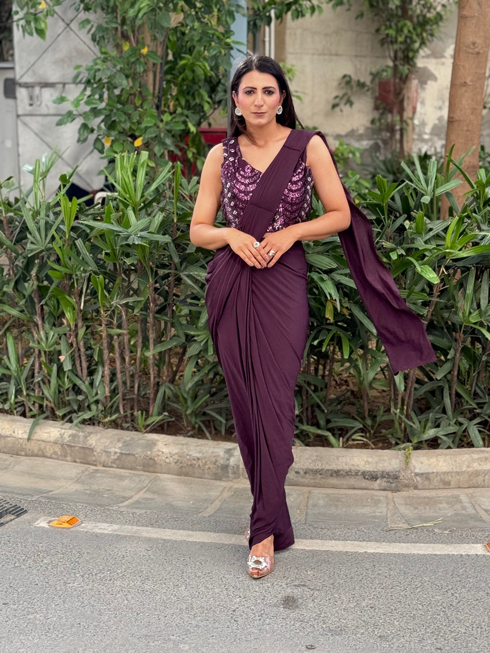 Wine