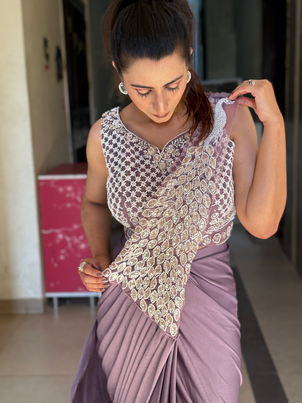 Lavender
