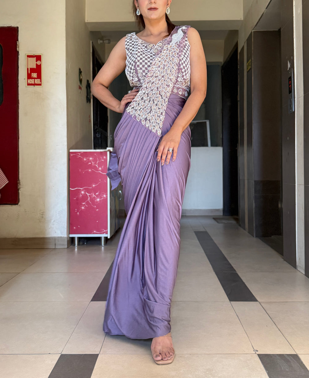 Lavender