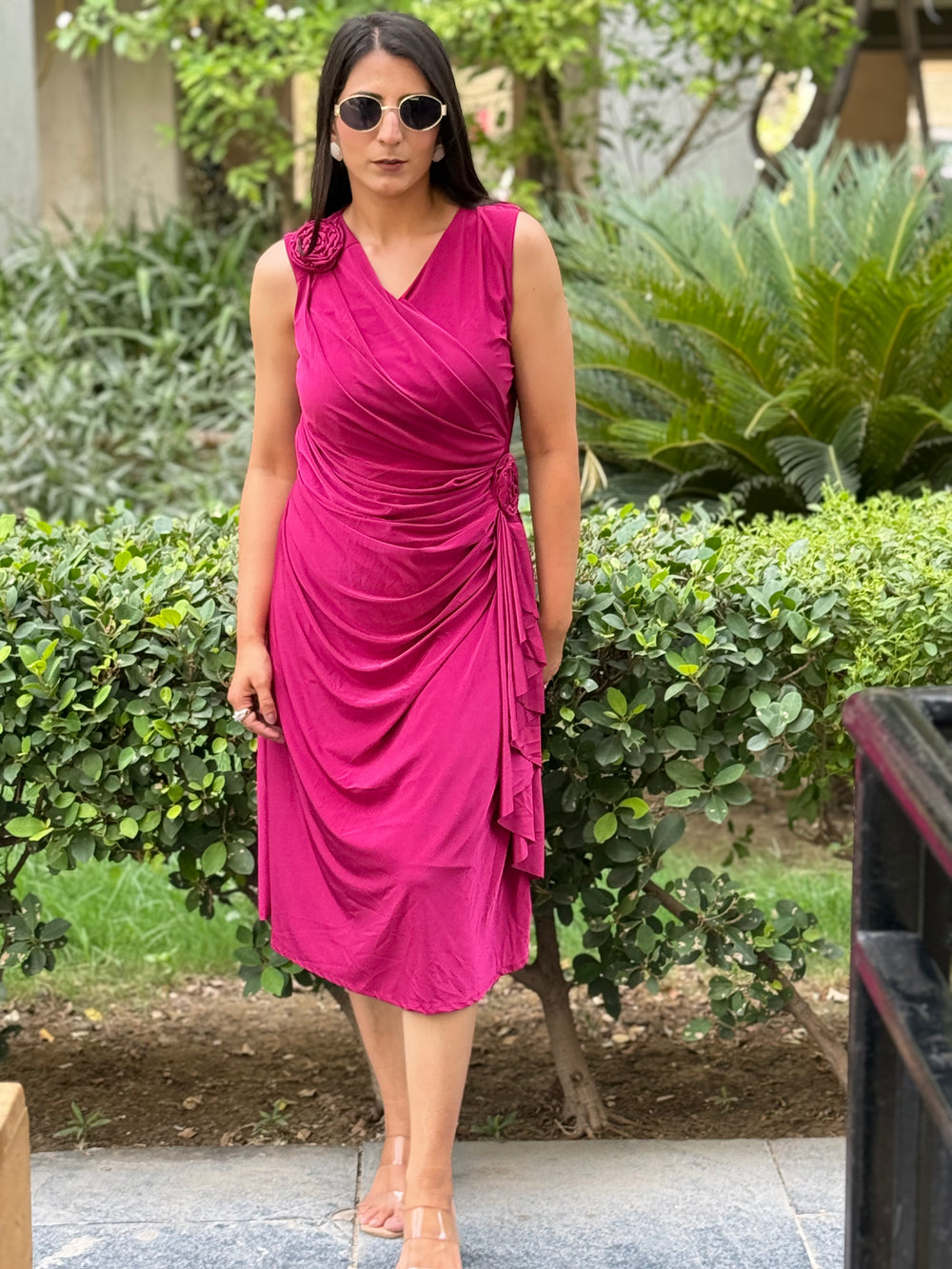 Magenta