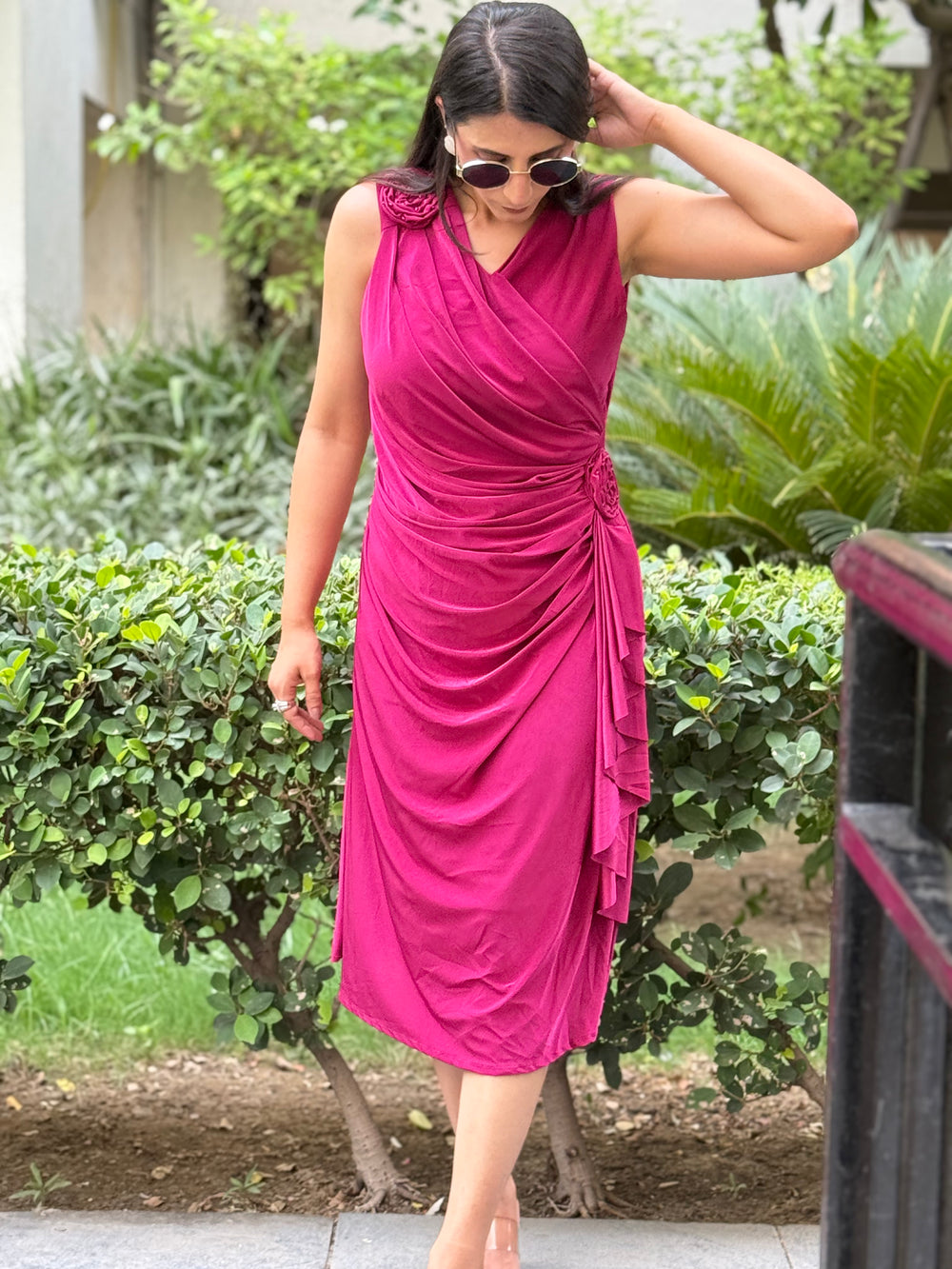 Magenta
