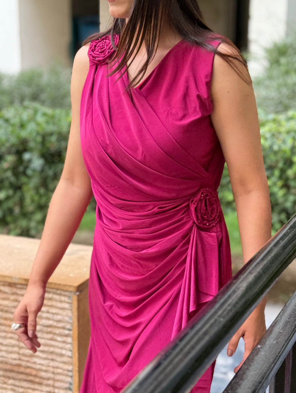 Magenta